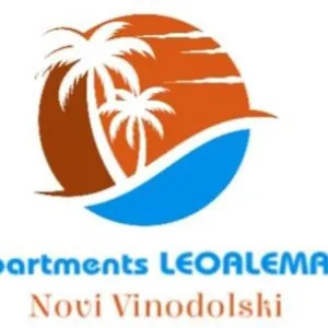  Apartment Leoalemar Kroatien