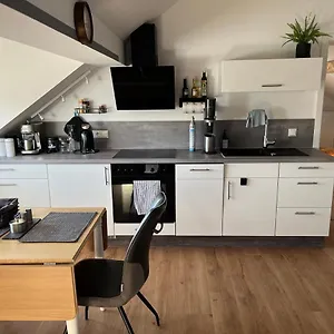 Helle 2 Dg Passau