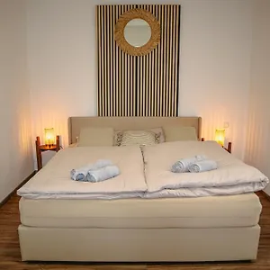 Doreyhome P1 - Passau